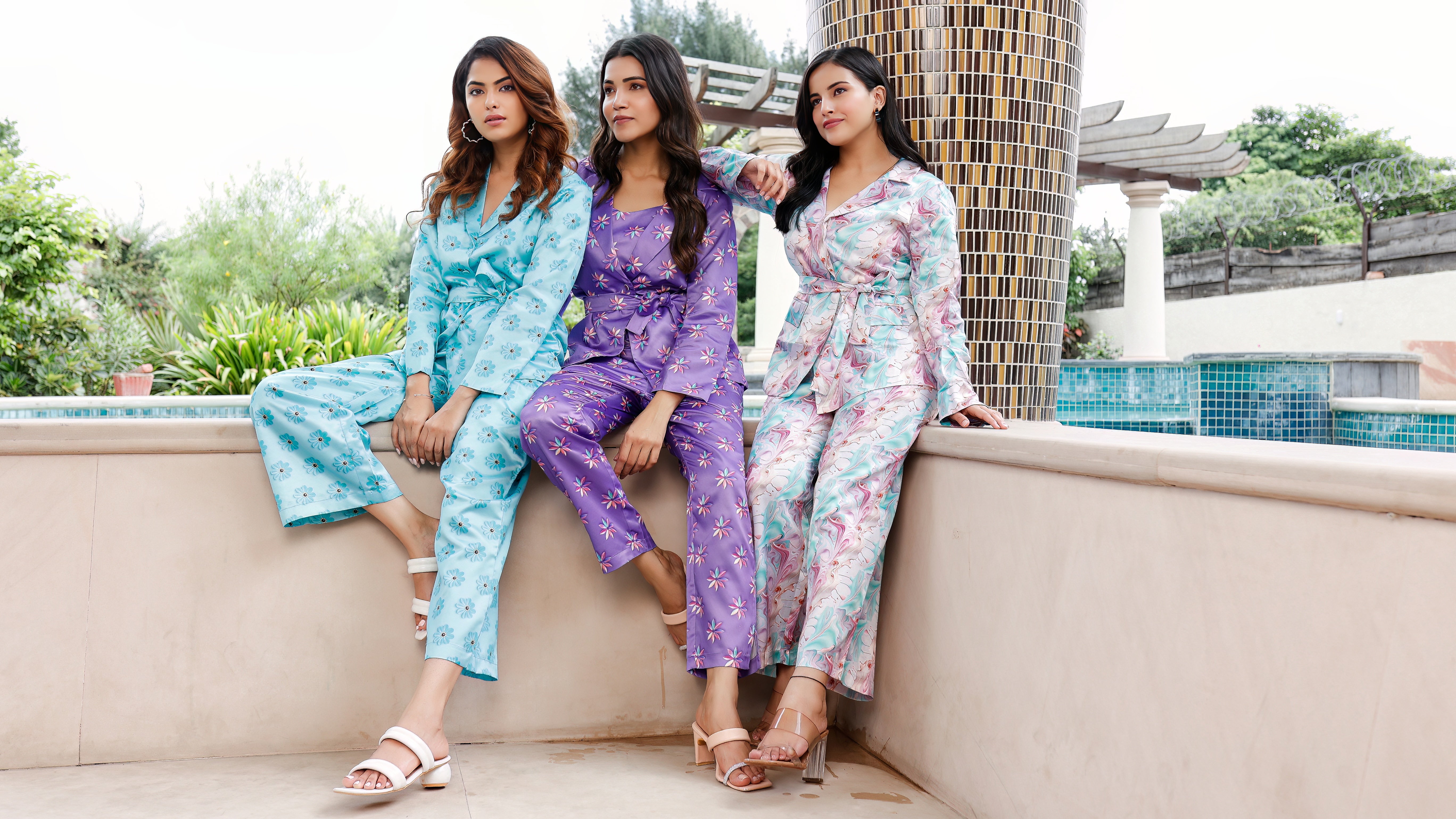 best co- ord sets
